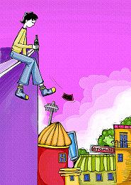 曲棍球+肉鸽？《Tape to Tape》提供试玩12月发售